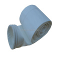 5 Micron Polypropylene(PP) Chemical Liquid Filter Bag